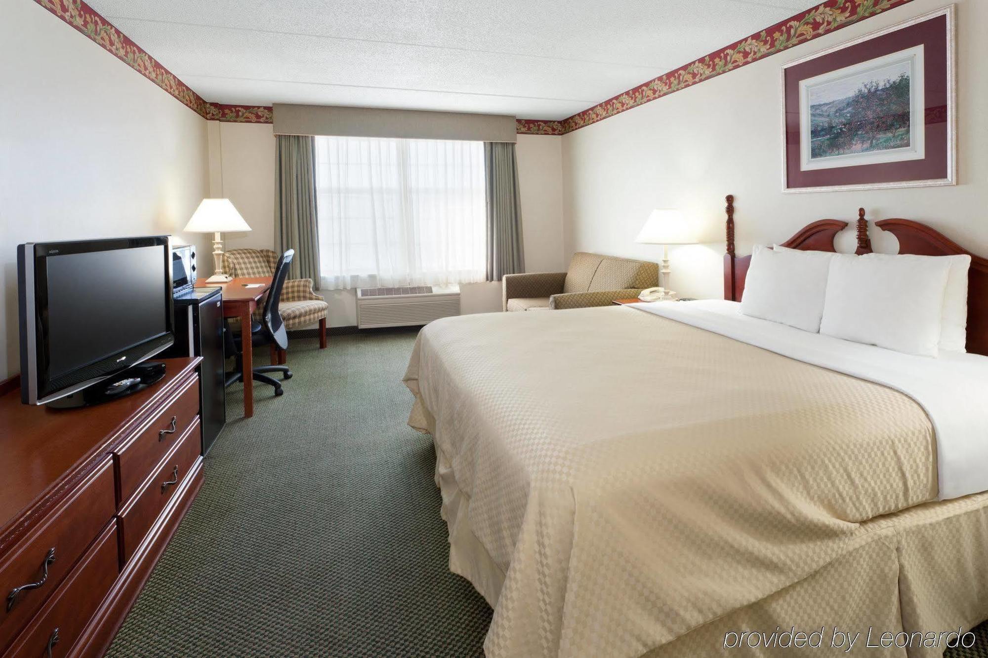 Country Inn & Suites By Radisson, Newark, De Cameră foto